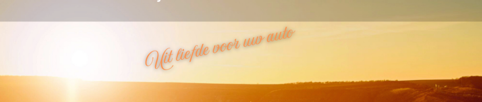 Summer Deal 20% korting!