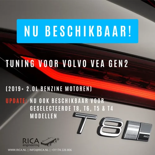 New-T8-Stage-1-NL-UPDATE