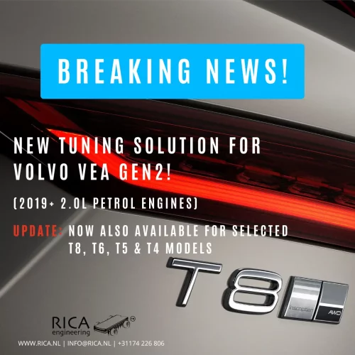 New-T8-Stage-1-UPDATE