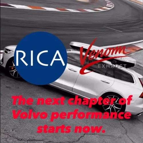 Rica_x_Venom_exhaust-1-1
