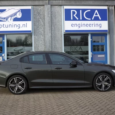 S60RechargeT6-2