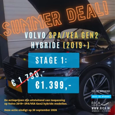 SummerDeal_2026-NL-1