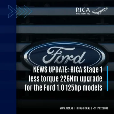 ford-less-torque-1024x1024