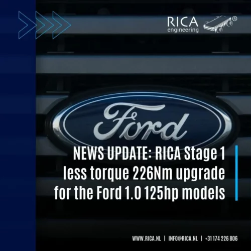 ford-less-torque-1024x1024